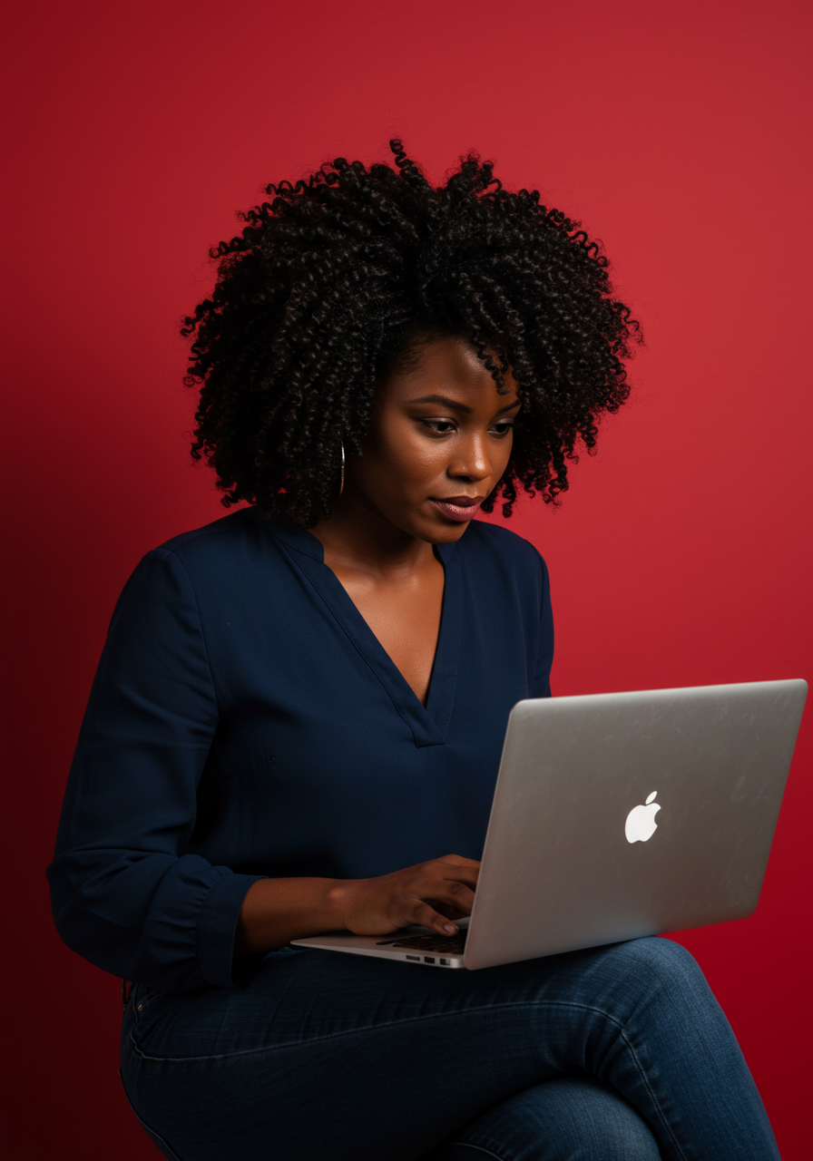 The Evolution Of Learning Management Systems: A Deep Dive