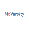 MoVarsity