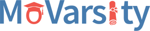 MoVarsity