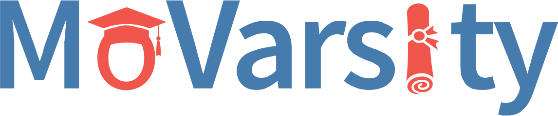 MoVarsity
