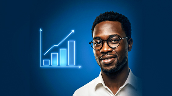 Data Analytics