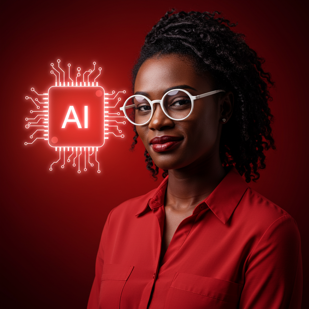 AI