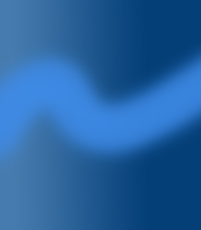 BG 2