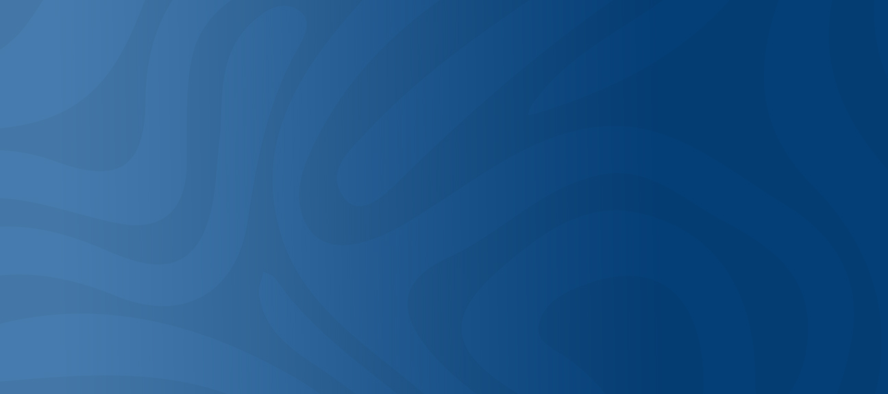 BG 3