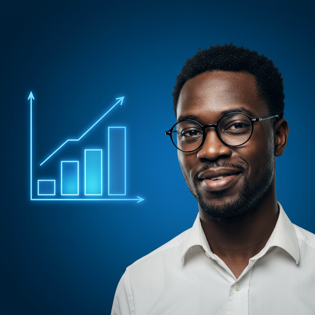Data Analytics