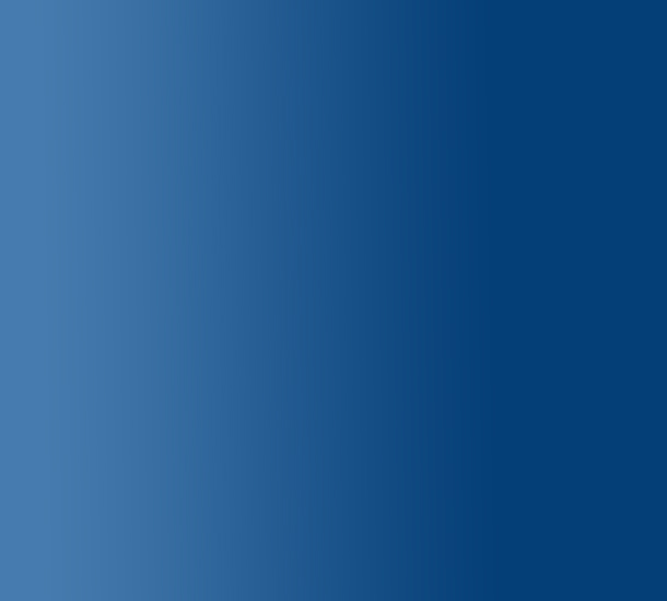 Rectangle background