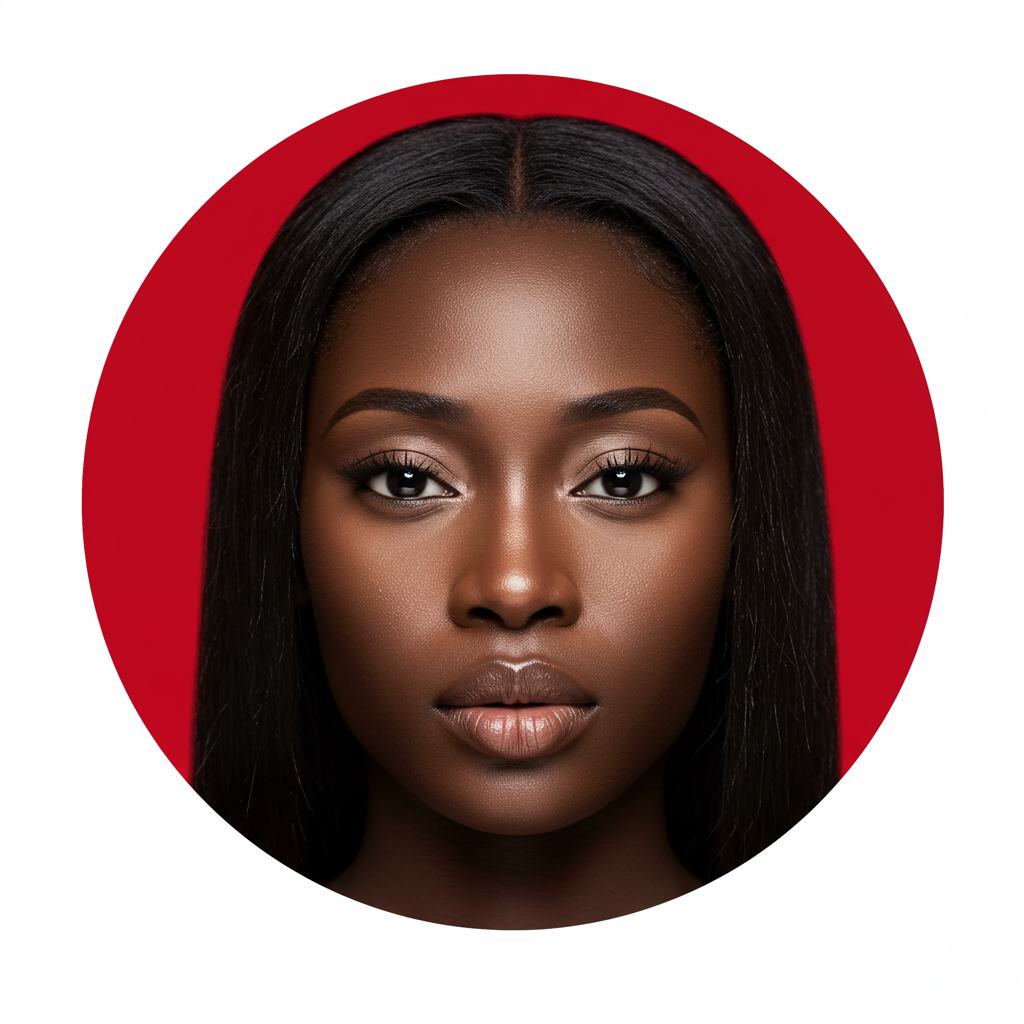 Ruth Onoja