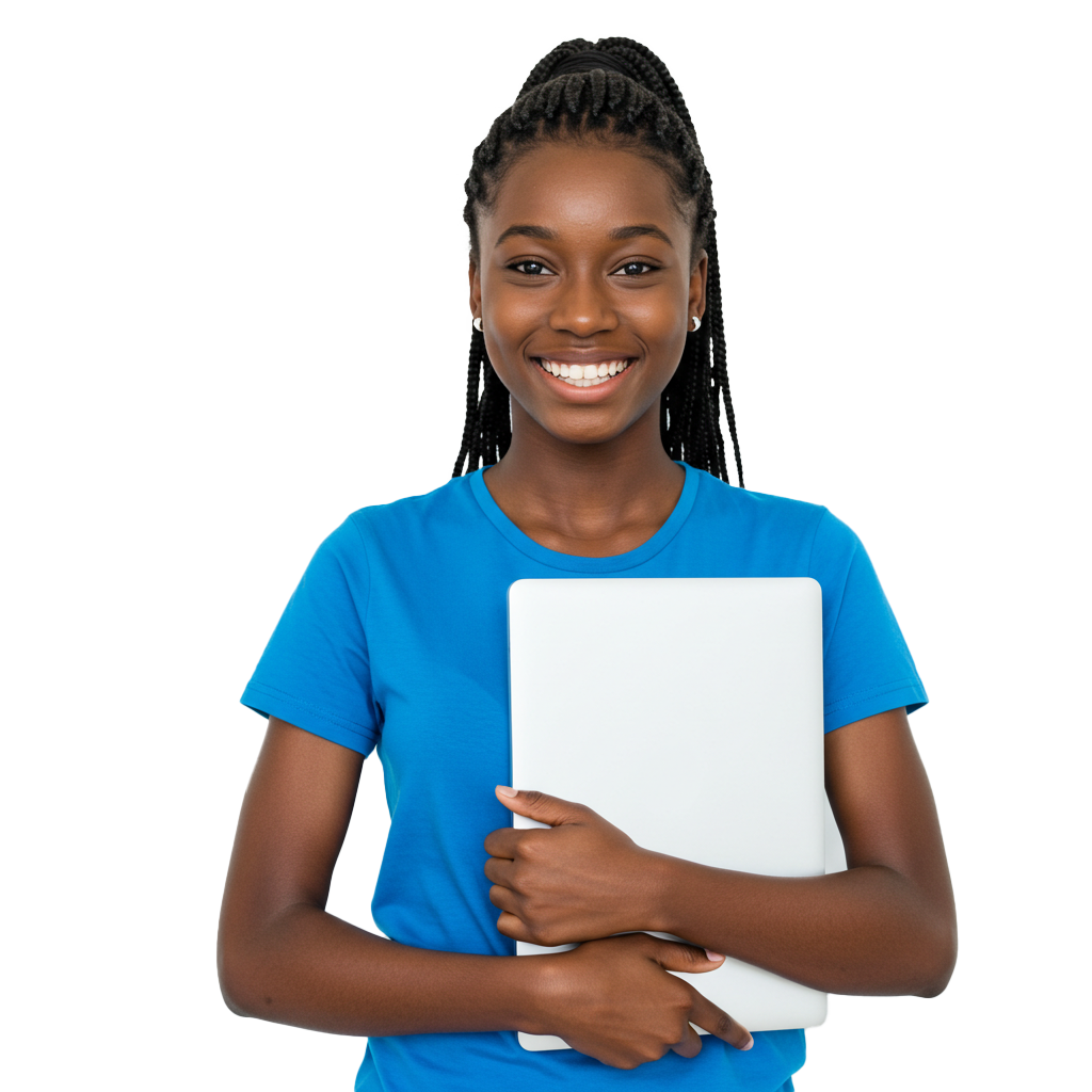Active student